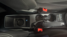 Ford Fiesta 1.0 EcoBoost Trend 5dr Petrol Hatchback